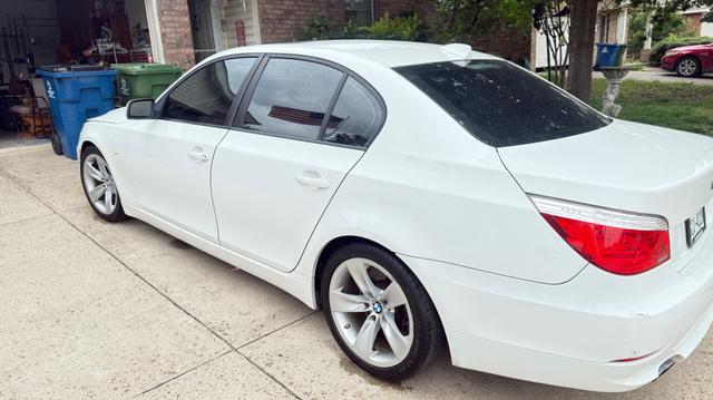 car_image_202x236