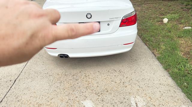 car_image_202x236