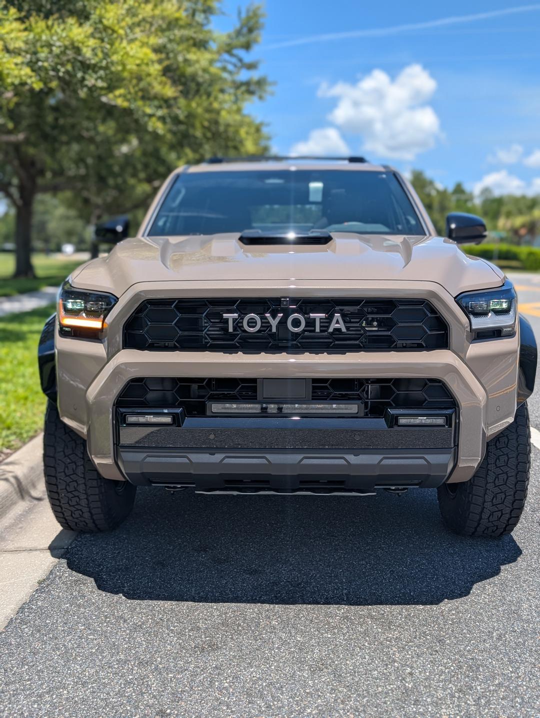 Toyota_4Runner 
