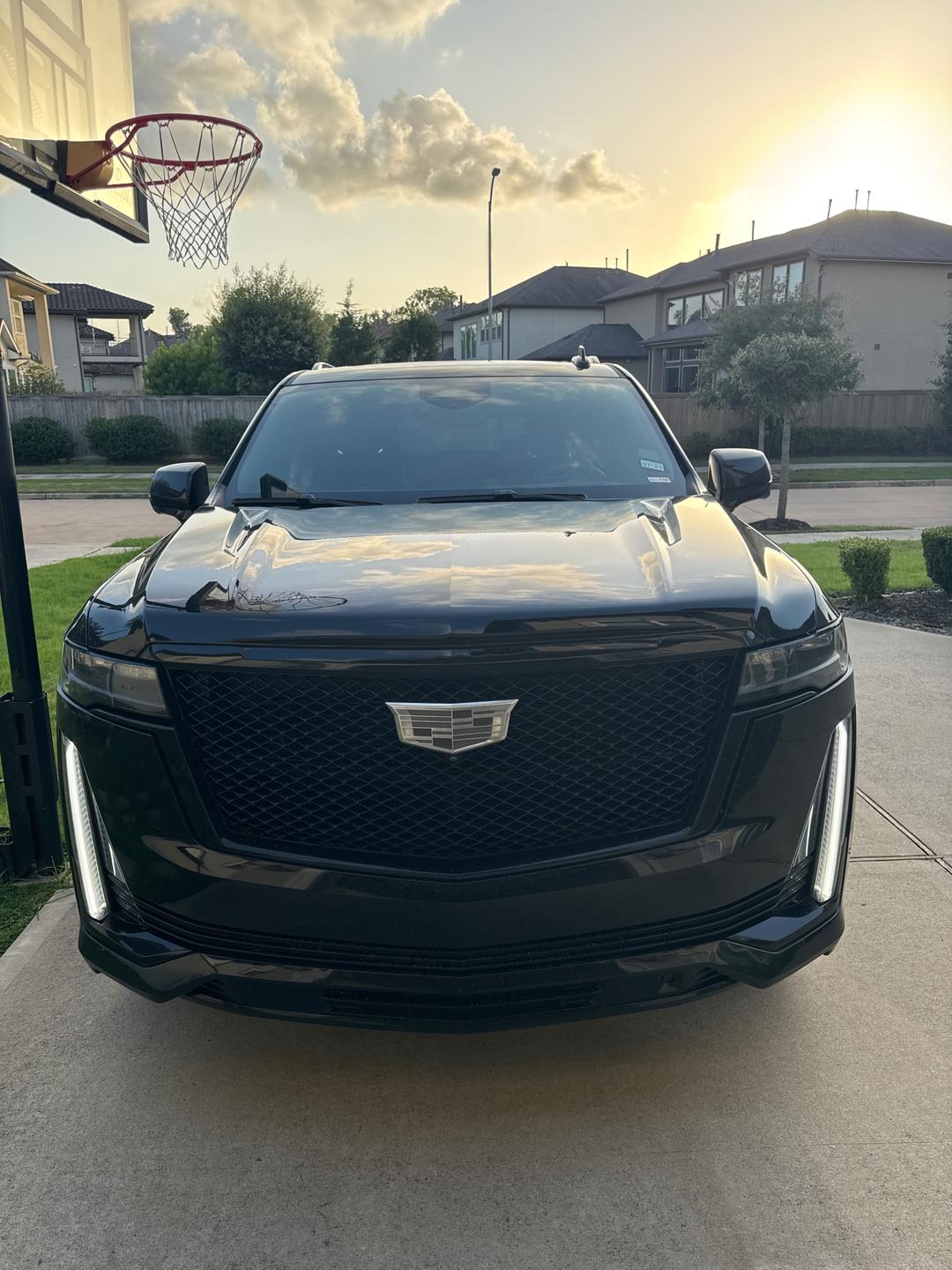 Cadillac_Escalade 