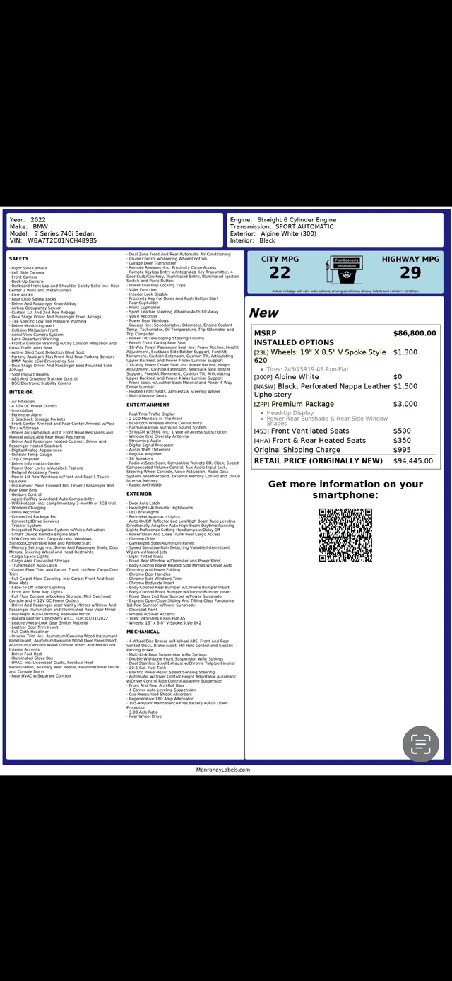 car_image_202x236
