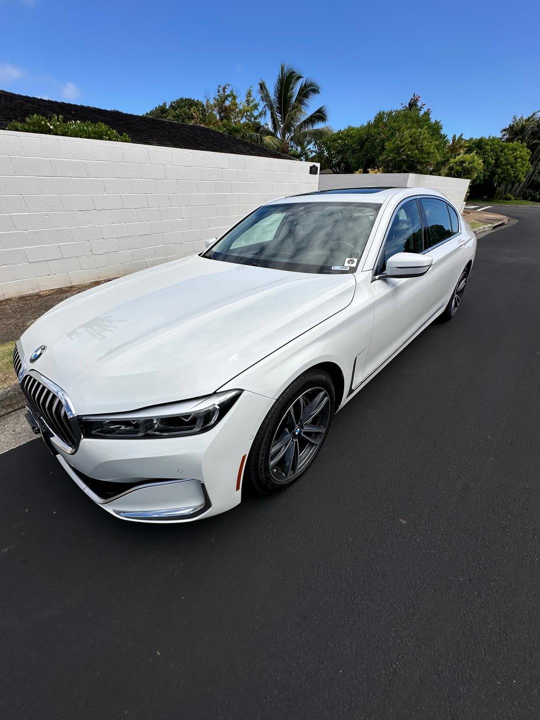 BMW_7-Series 