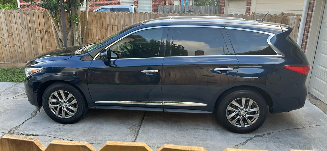 INFINITI_QX60 