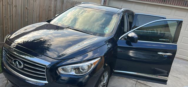 car_image_202x236