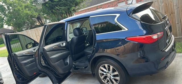 car_image_202x236