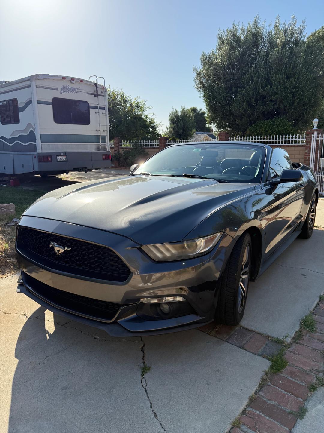 Ford_Mustang 