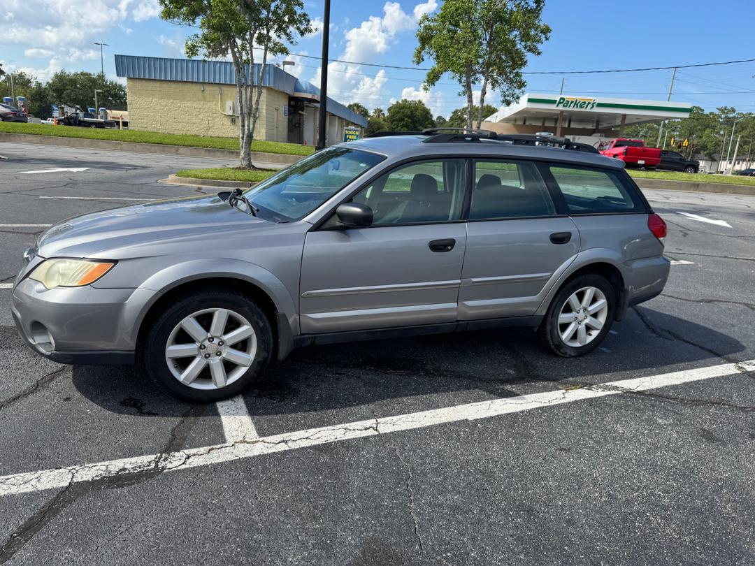Subaru_Outback 