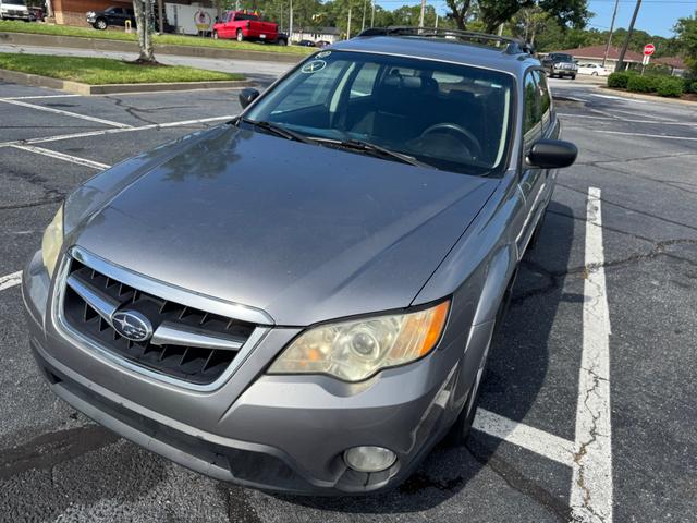 car_image_202x236