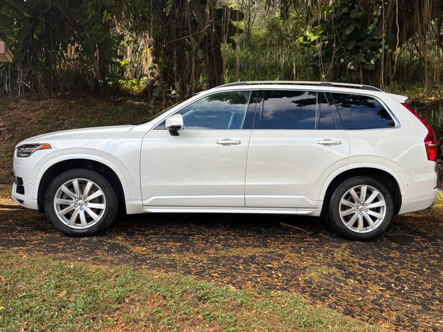 car_image_202x236