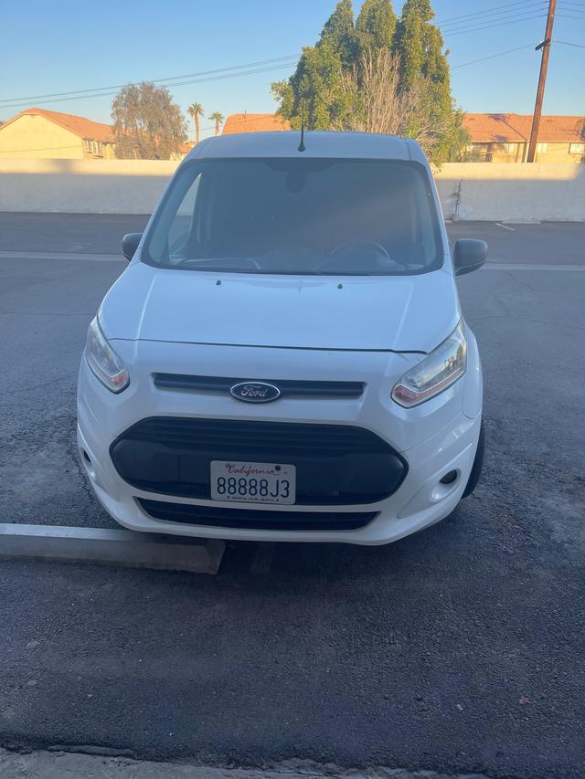 car_image_202x236
