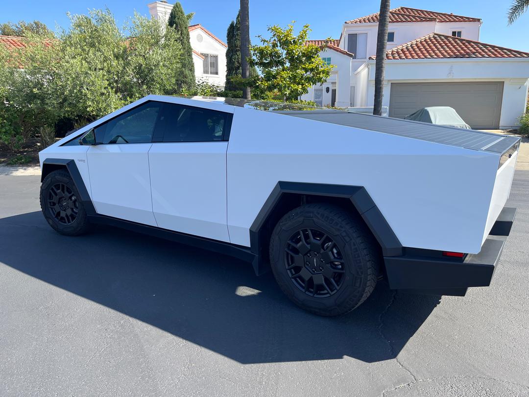 Tesla_Cybertruck 