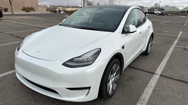 car_image_202x236