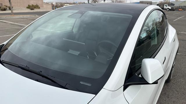 car_image_202x236