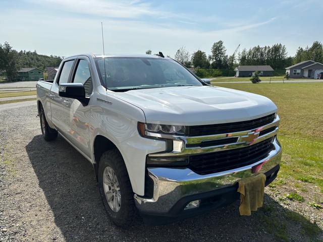 car_image_202x236
