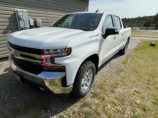 car_image_202x236