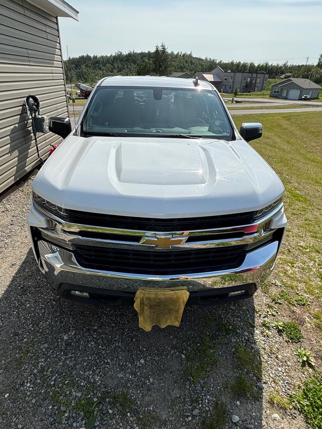 car_image_202x236