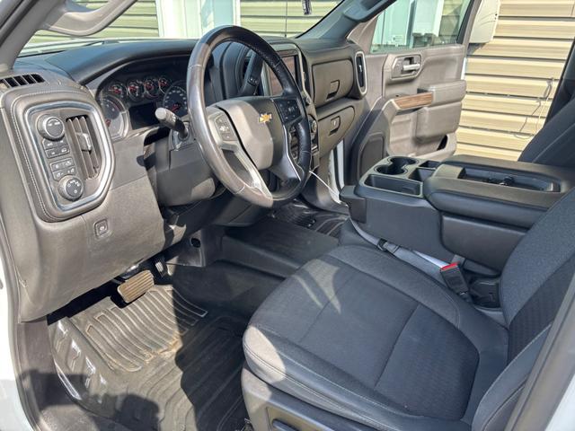 car_image_202x236
