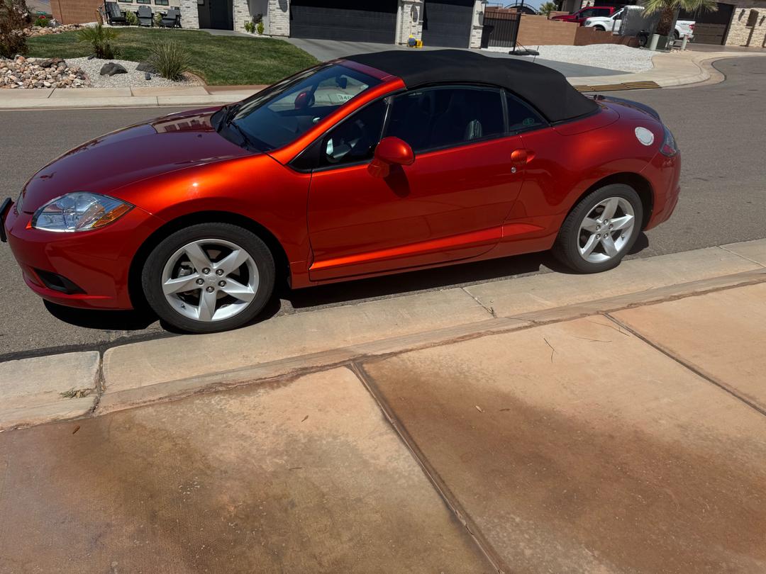 Mitsubishi_Eclipse 