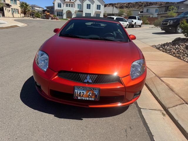 car_image_202x236
