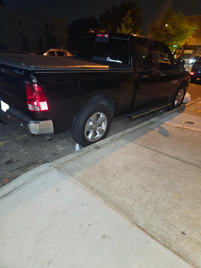 car_image_202x236