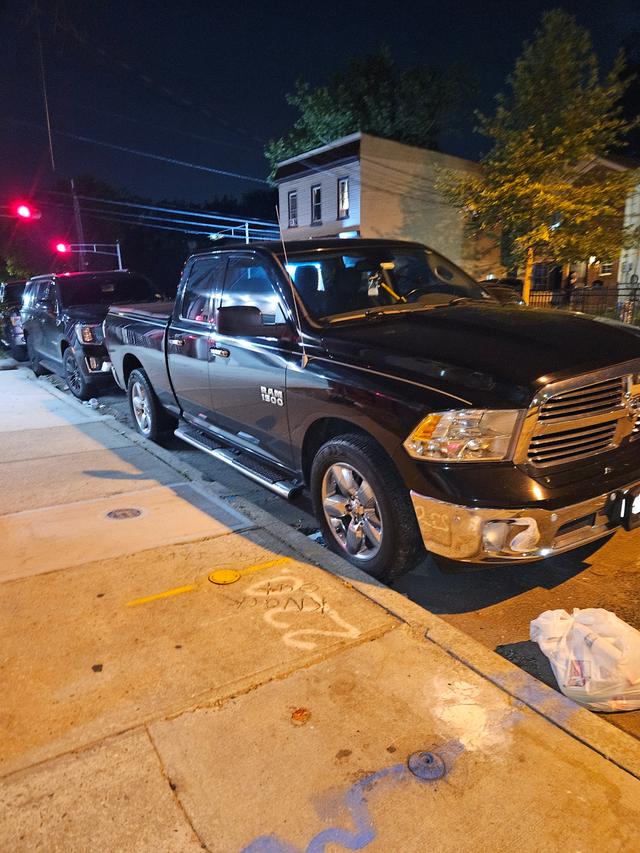 car_image_202x236