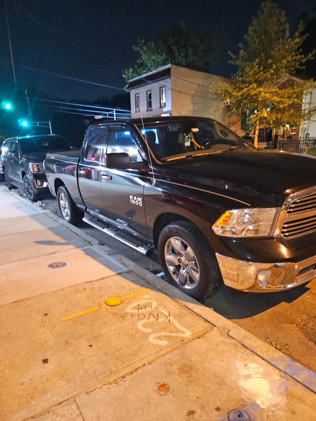 car_image_202x236