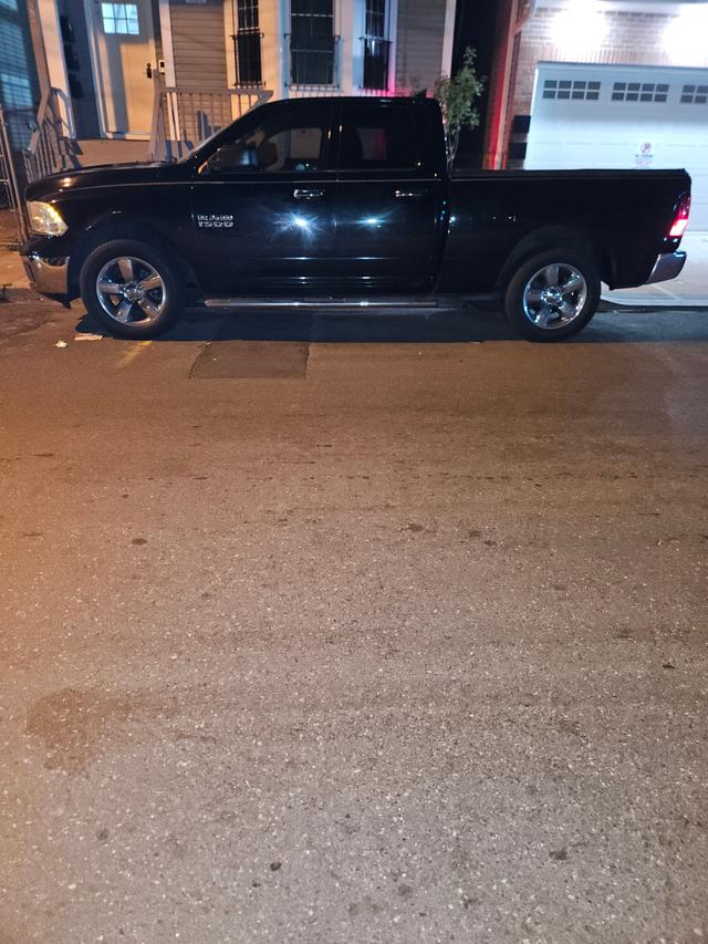 car_image_202x236