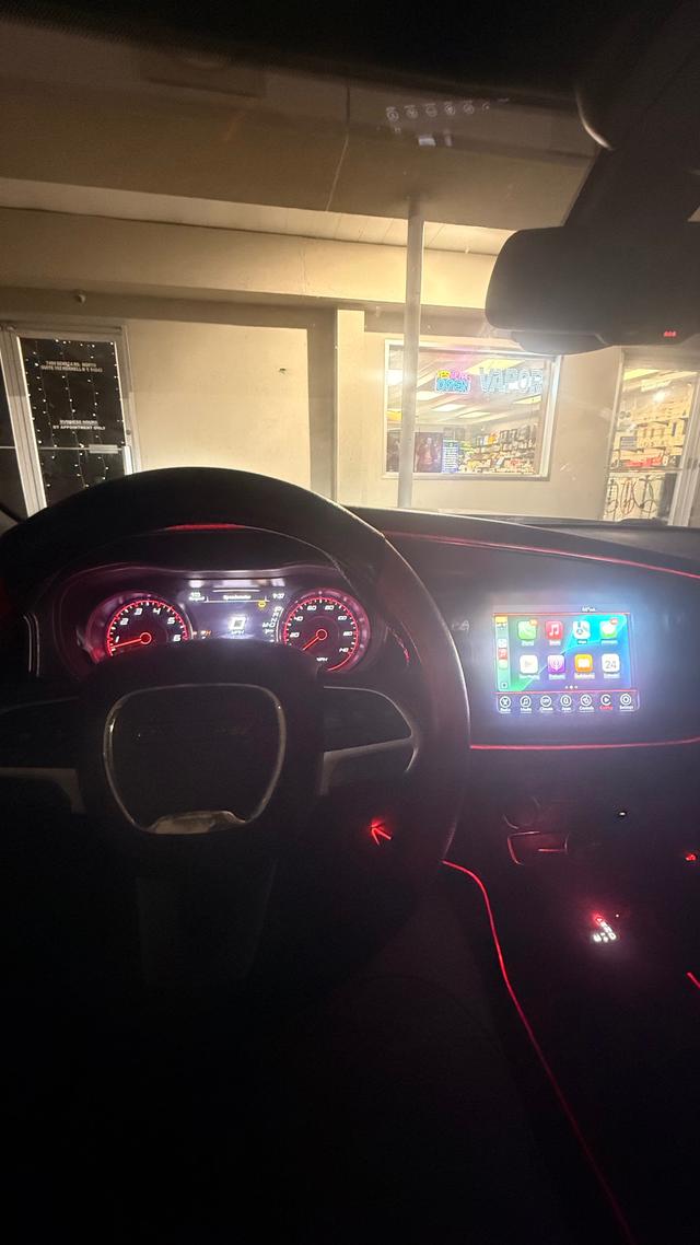 car_image_202x236
