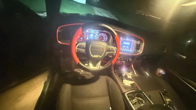 car_image_202x236