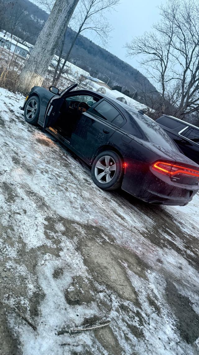 car_image_202x236