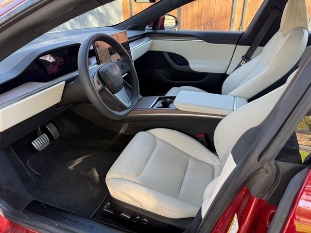 car_image_202x236