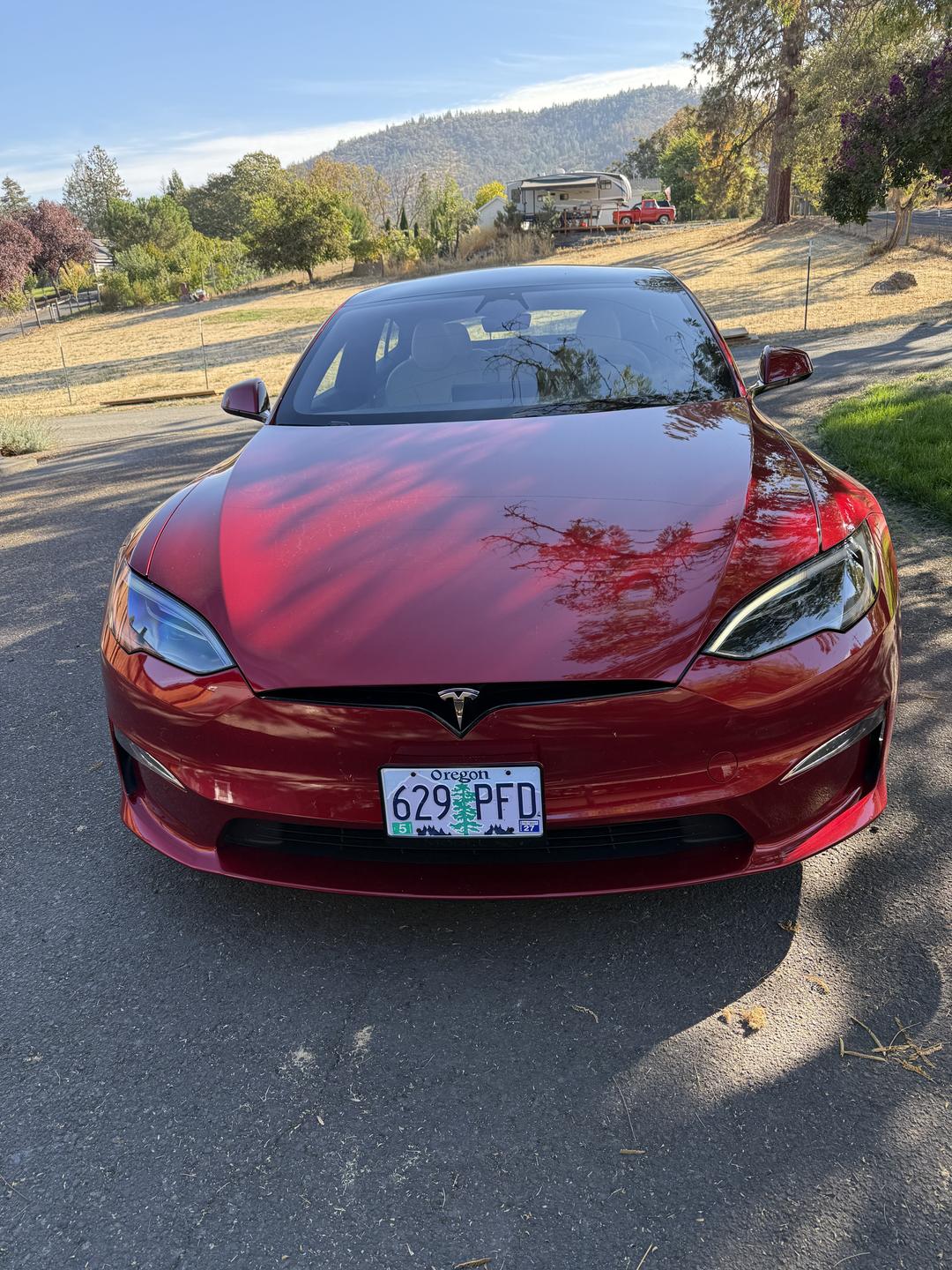 Tesla_Model S 
