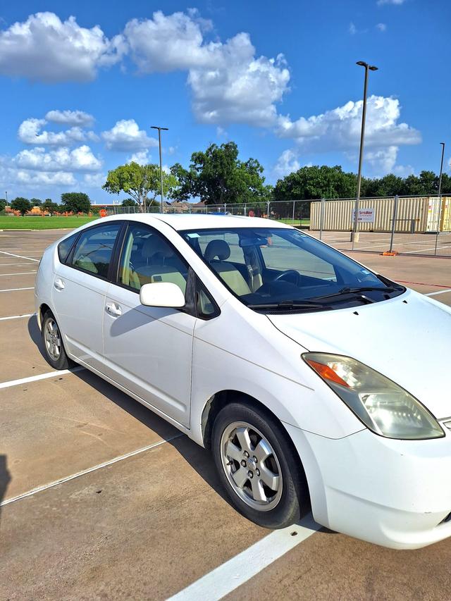 car_image_202x236