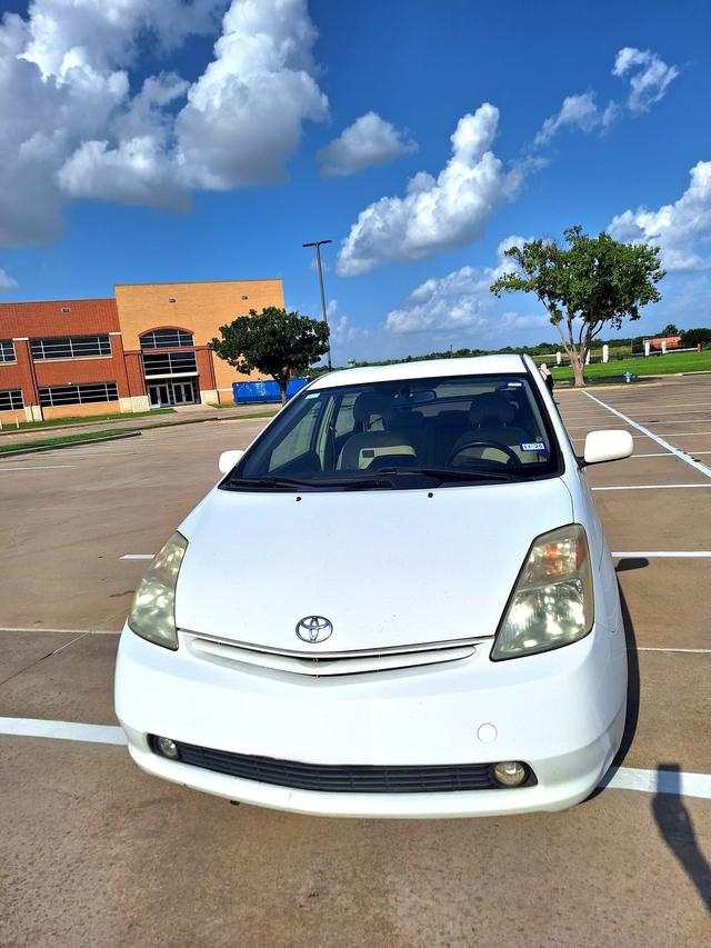 car_image_202x236