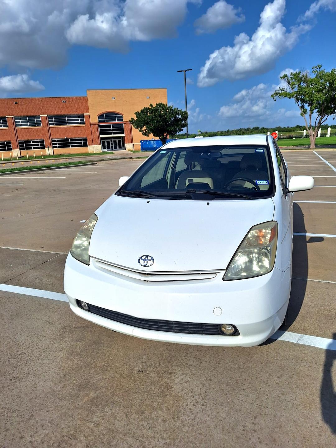 Toyota_Prius 