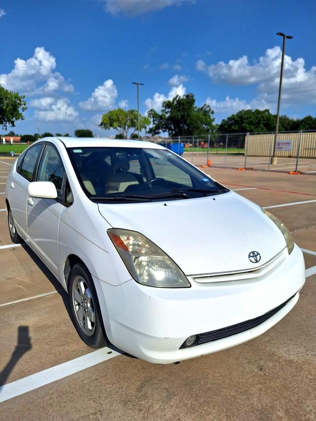 car_image_202x236