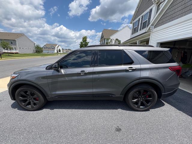 car_image_202x236