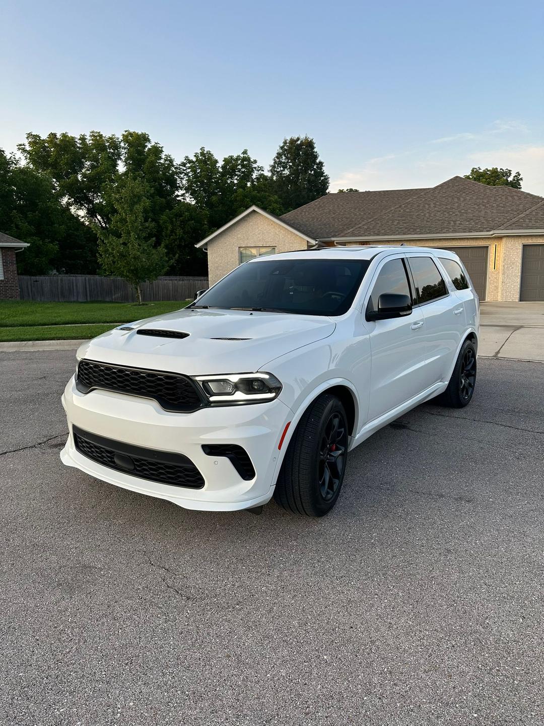 Dodge_Durango 
