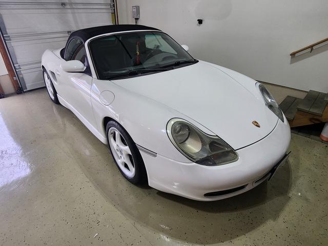 car_image_202x236