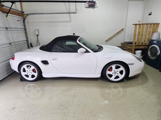 car_image_202x236