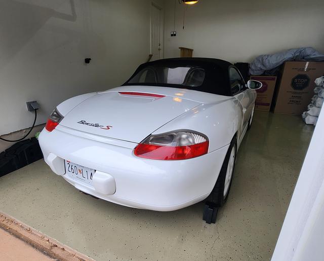 car_image_202x236