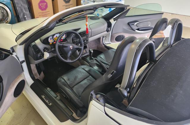 car_image_202x236
