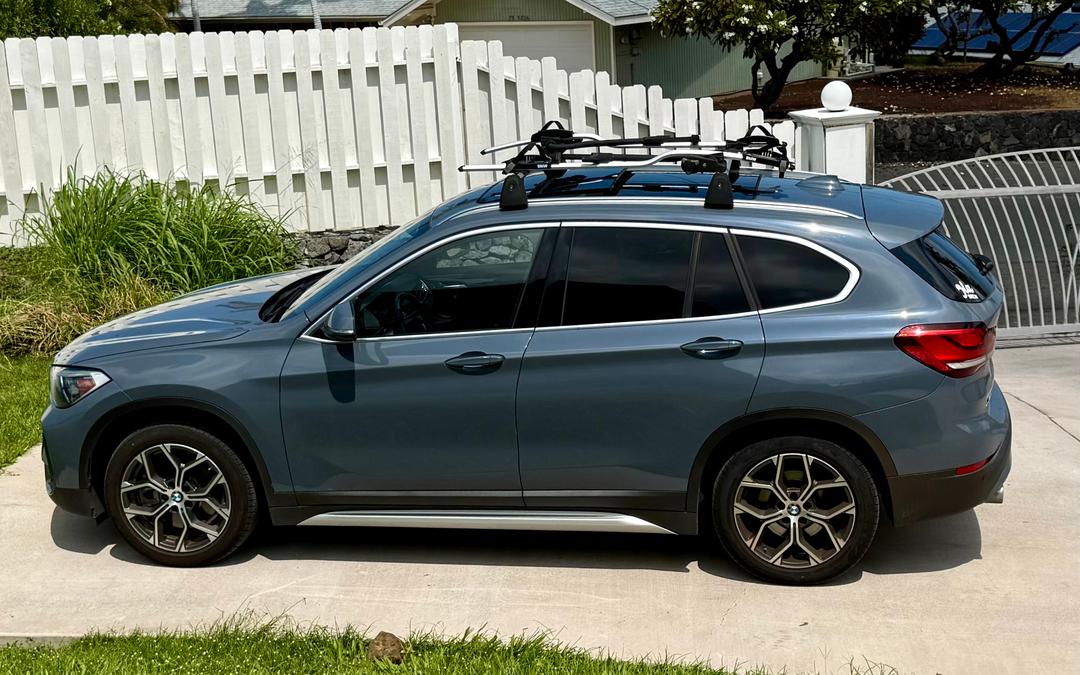 BMW_X1 