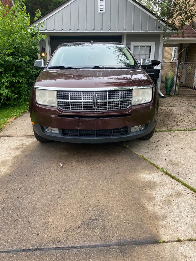 car_image_202x236