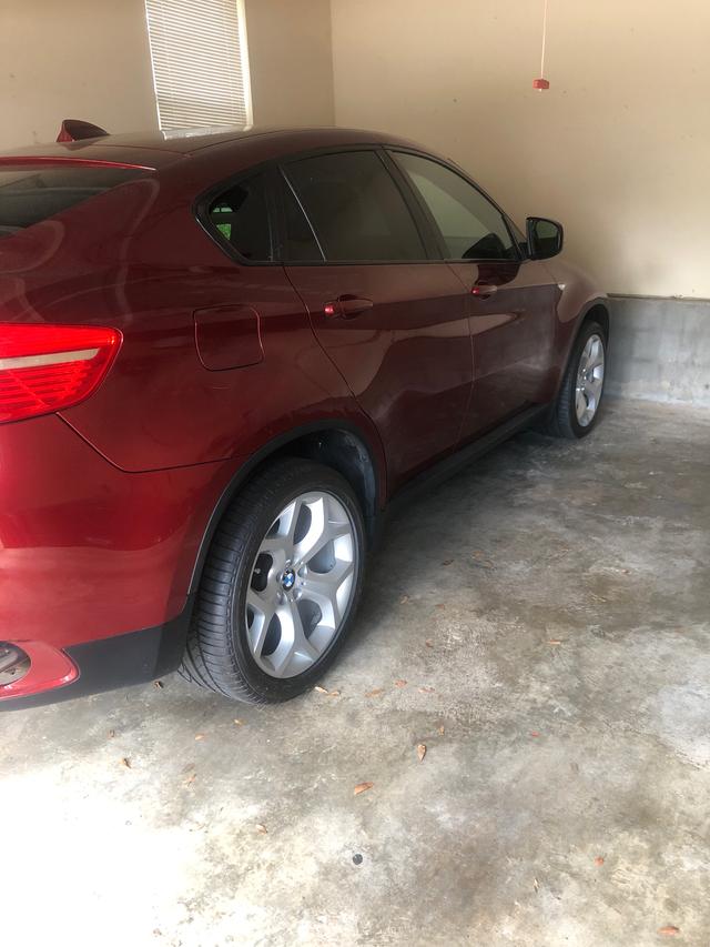 car_image_202x236