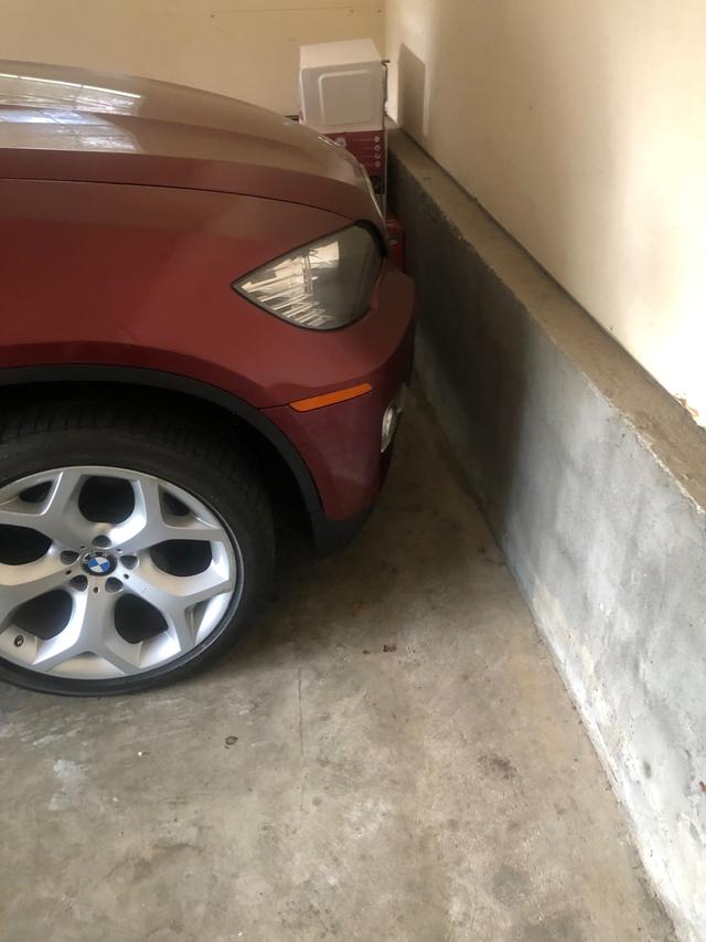 car_image_202x236