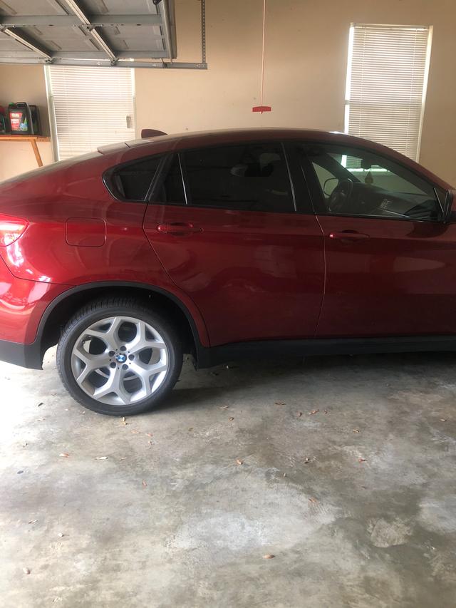 car_image_202x236