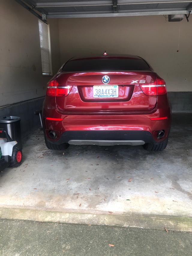 car_image_202x236
