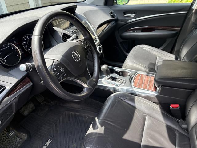 car_image_202x236