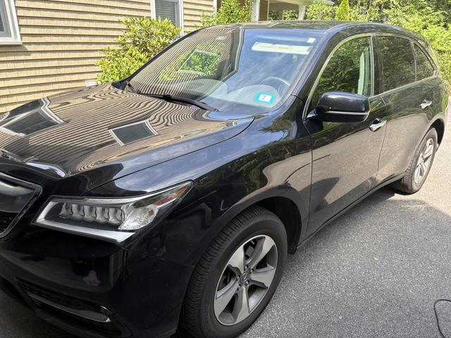 car_image_202x236